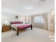 4 Ben Place, Beaumont Hills NSW 2155