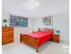 4 Ben Place, Beaumont Hills NSW 2155