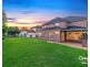 4 Ben Place, Beaumont Hills NSW 2155