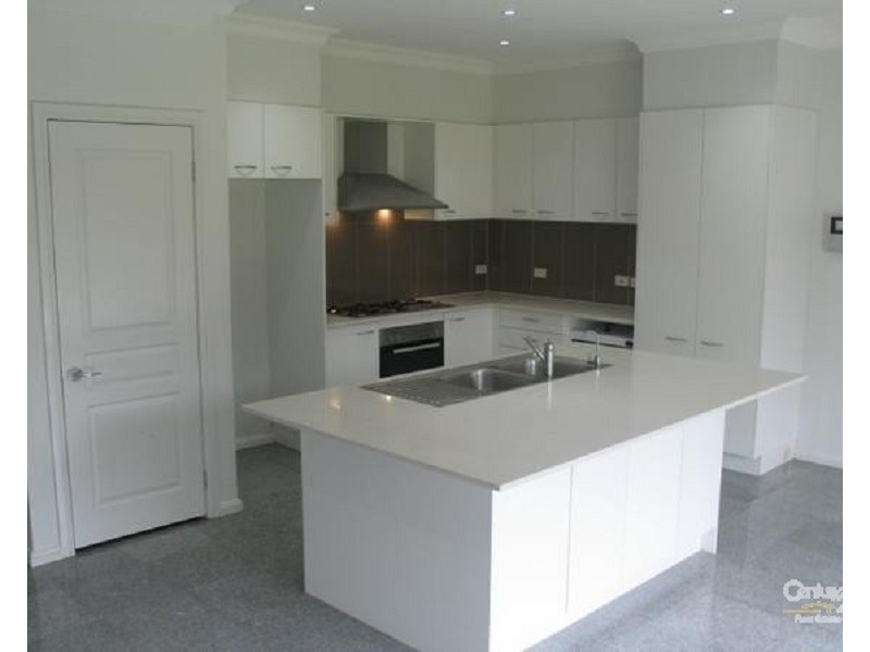 6 Holly Street, Rouse Hill NSW 2155