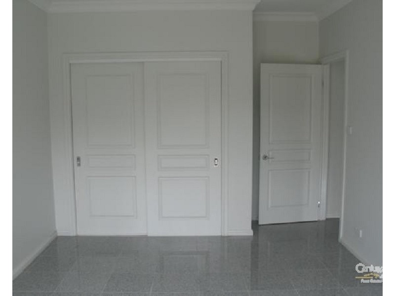 6 Holly Street, Rouse Hill NSW 2155