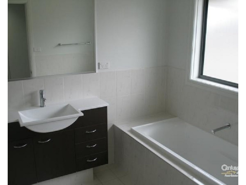 6 Holly Street, Rouse Hill NSW 2155