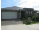 44 Riverbank Drive, The Ponds NSW 2769