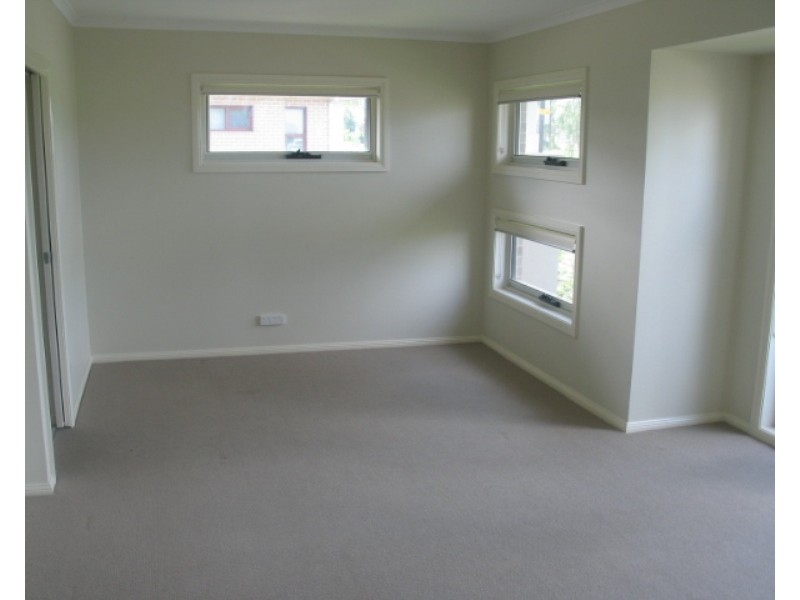 44 Riverbank Drive, The Ponds NSW 2769