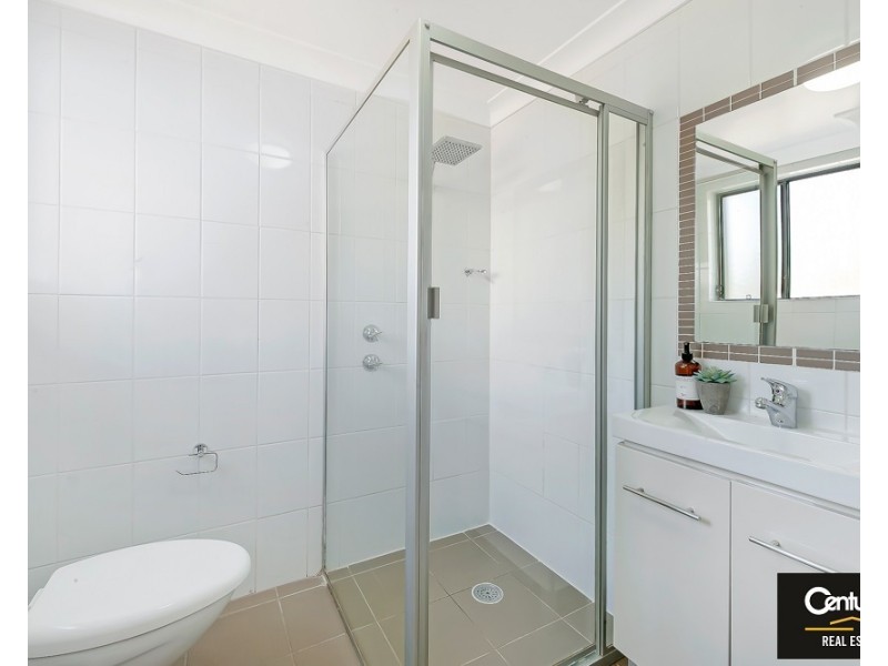 8/11 Kilbenny Street, Kellyville Ridge NSW 2155