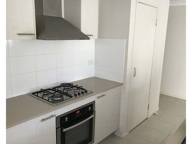 37 White Gum Place, Kellyville NSW 2155