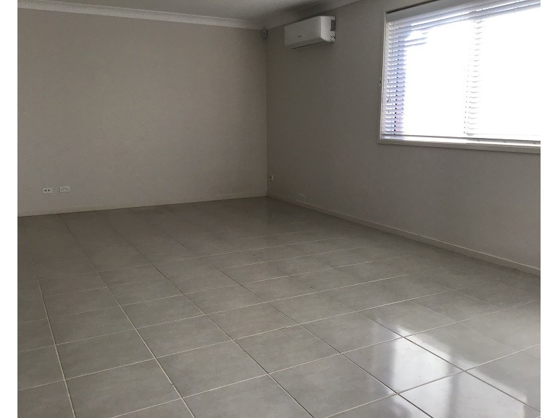 37 White Gum Place, Kellyville NSW 2155