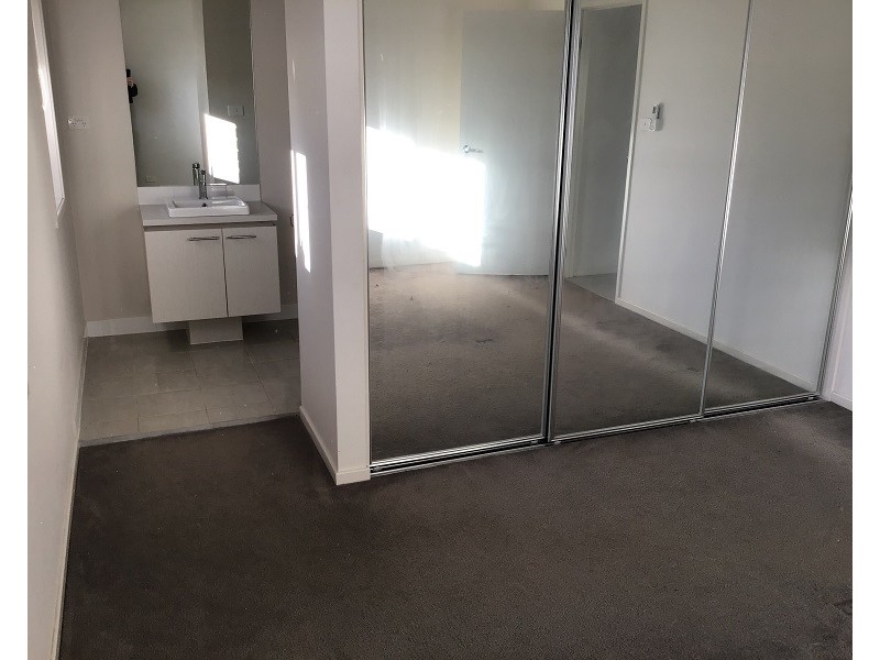 37 White Gum Place, Kellyville NSW 2155