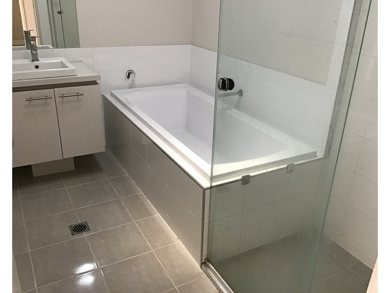 37 White Gum Place, Kellyville NSW 2155