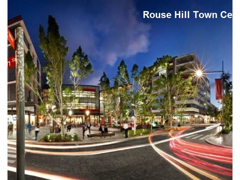 37 White Gum Place, Kellyville NSW 2155