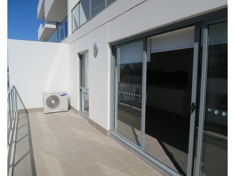 30/12 Merriville Road, Kellyville Ridge NSW 2155