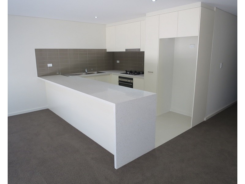 30/12 Merriville Road, Kellyville Ridge NSW 2155