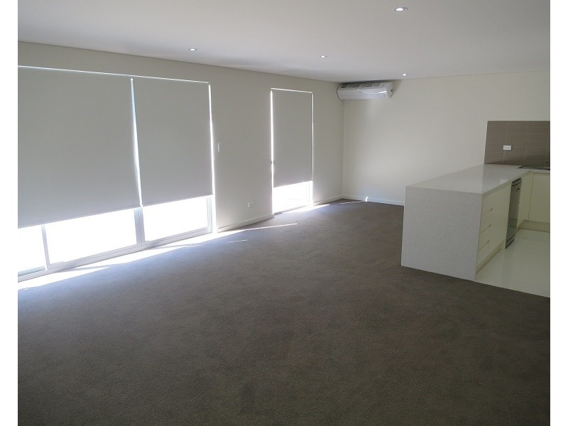 30/12 Merriville Road, Kellyville Ridge NSW 2155