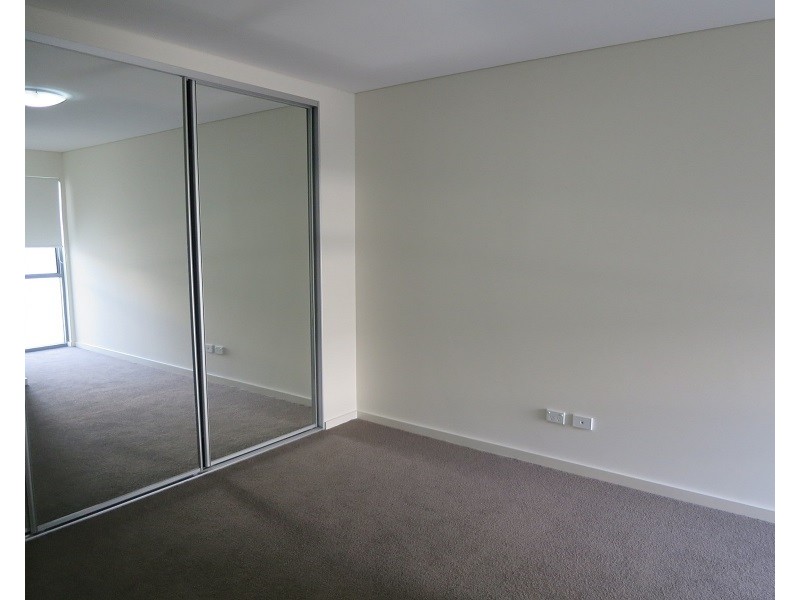 30/12 Merriville Road, Kellyville Ridge NSW 2155