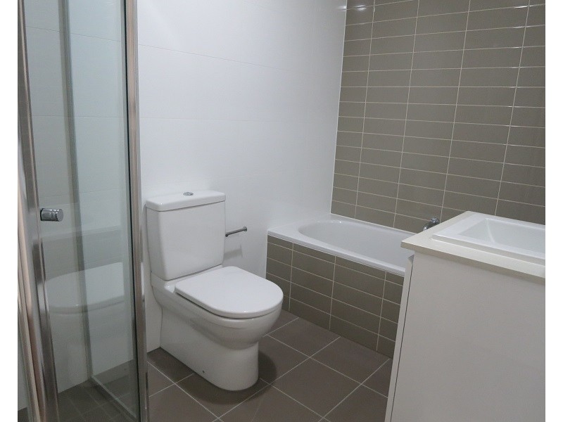 30/12 Merriville Road, Kellyville Ridge NSW 2155