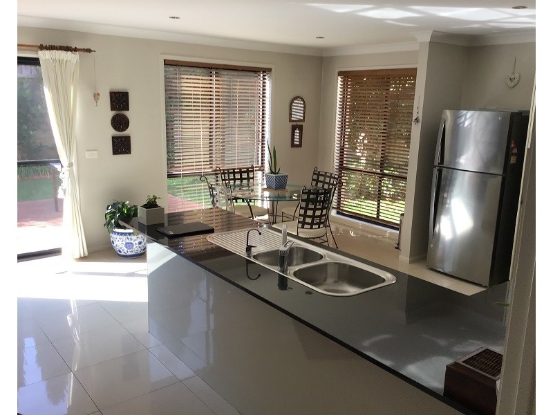 37 Hayes Ave, Kellyville NSW 2155