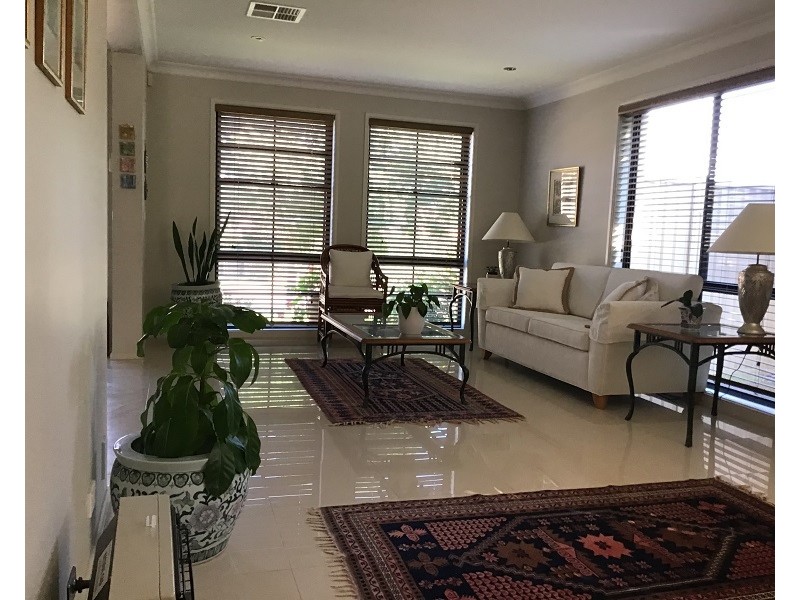 37 Hayes Ave, Kellyville NSW 2155