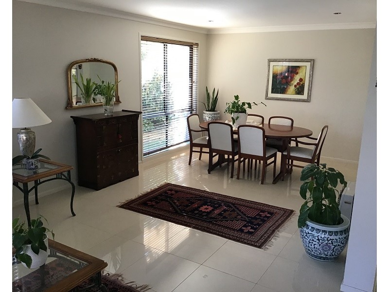 37 Hayes Ave, Kellyville NSW 2155