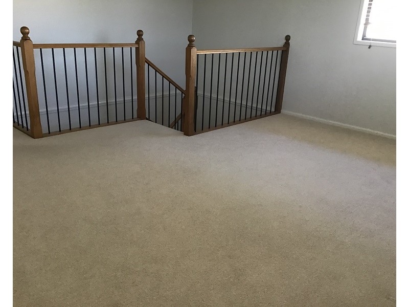 37 Hayes Ave, Kellyville NSW 2155