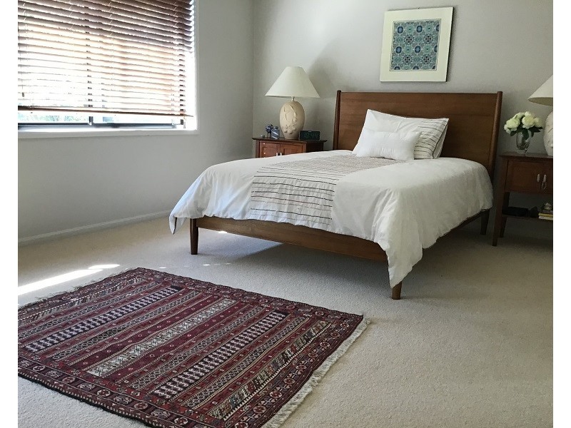 37 Hayes Ave, Kellyville NSW 2155