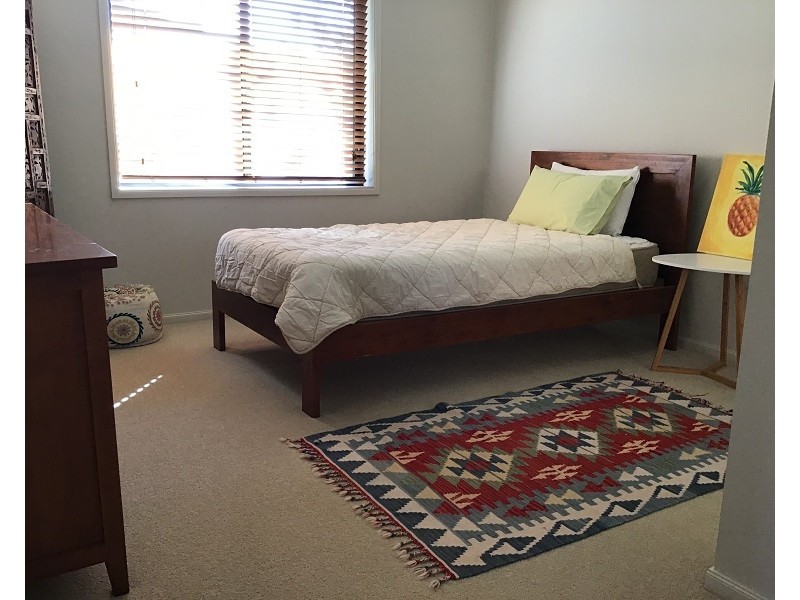 37 Hayes Ave, Kellyville NSW 2155