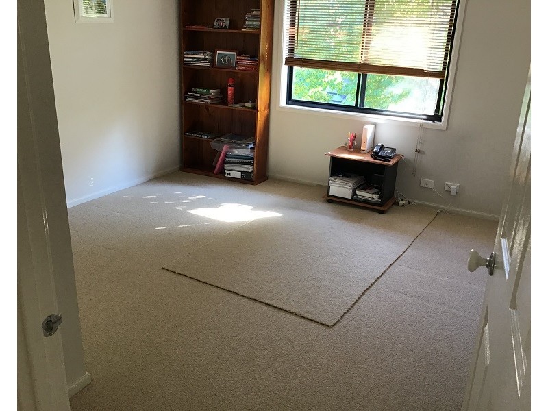 37 Hayes Ave, Kellyville NSW 2155