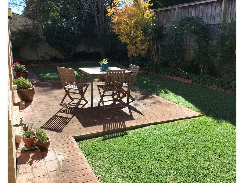 37 Hayes Ave, Kellyville NSW 2155