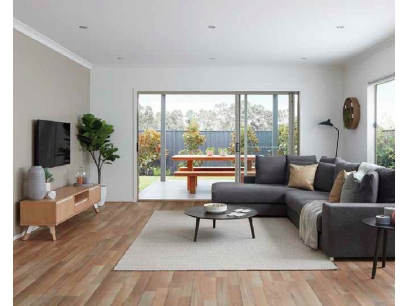 90 Boundary Road, Schofields NSW 2762