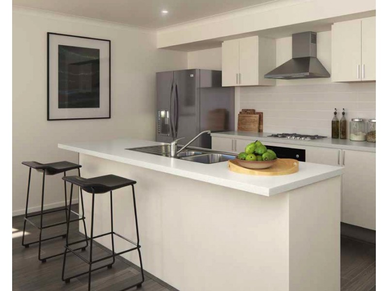 90 Boundary Road, Schofields NSW 2762