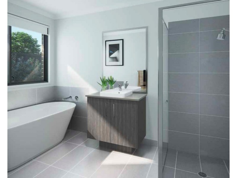 90 Boundary Road, Schofields NSW 2762