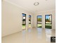1 Compass Avenue, Beaumont Hills NSW 2155