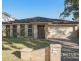 5 Wilkins Avenue, Beaumont Hills NSW 2155