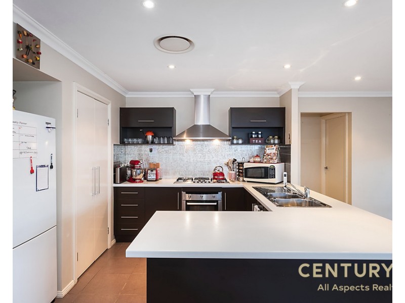 5 Wilkins Avenue, Beaumont Hills NSW 2155