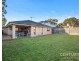 5 Wilkins Avenue, Beaumont Hills NSW 2155