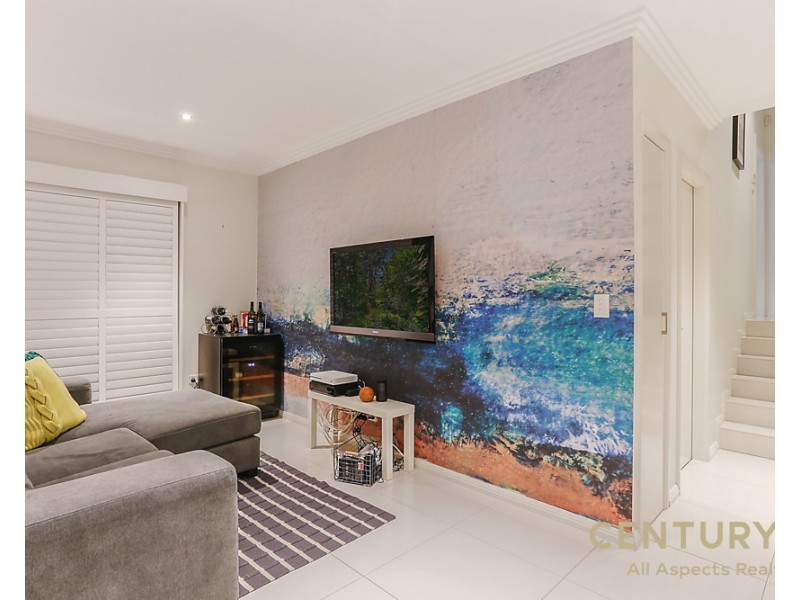 4/4 Cook Street, Baulkham Hills NSW 2153