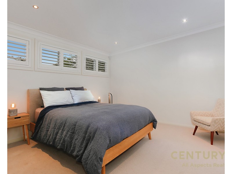 4/4 Cook Street, Baulkham Hills NSW 2153