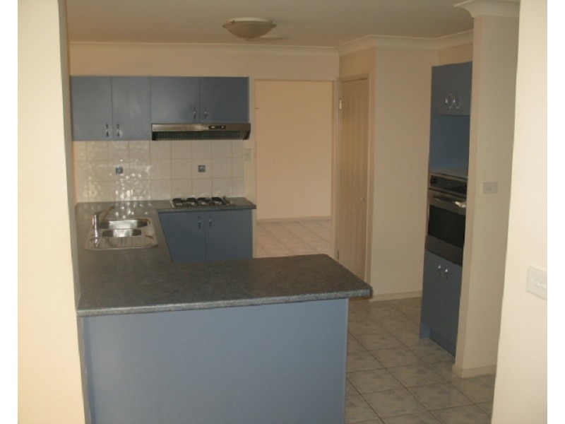 16 Bagala Street, Glenwood NSW 2768