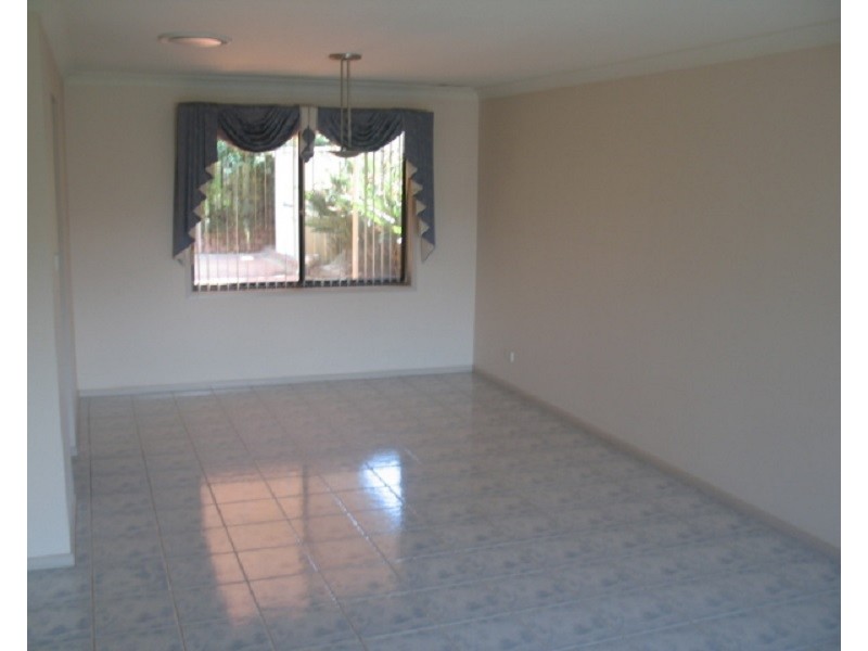 16 Bagala Street, Glenwood NSW 2768