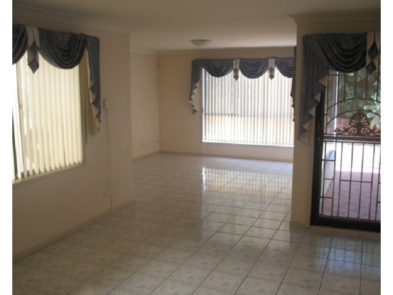 16 Bagala Street, Glenwood NSW 2768