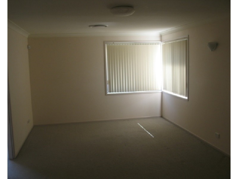 16 Bagala Street, Glenwood NSW 2768