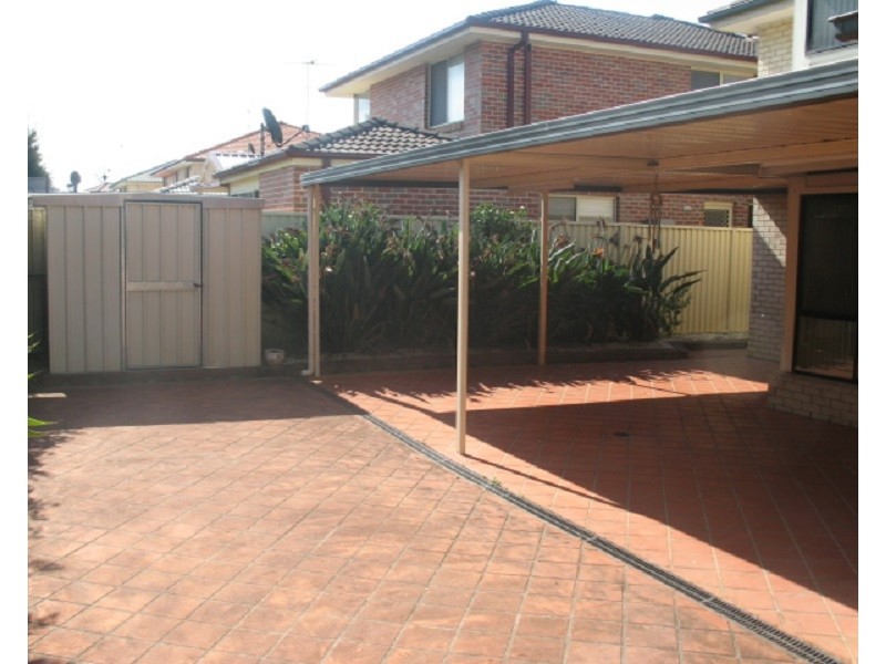 16 Bagala Street, Glenwood NSW 2768