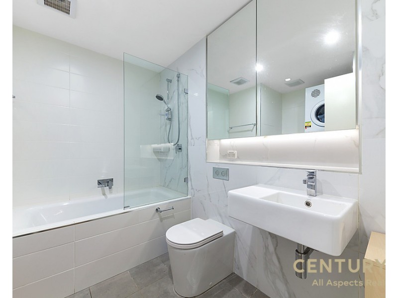 39 Mapleton Avenue, Kellyville NSW 2155