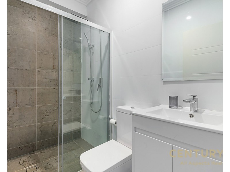 39 Mapleton Avenue, Kellyville NSW 2155