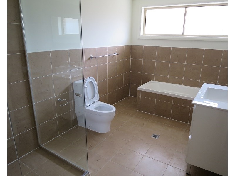 15 Burns Road, Kellyville NSW 2155