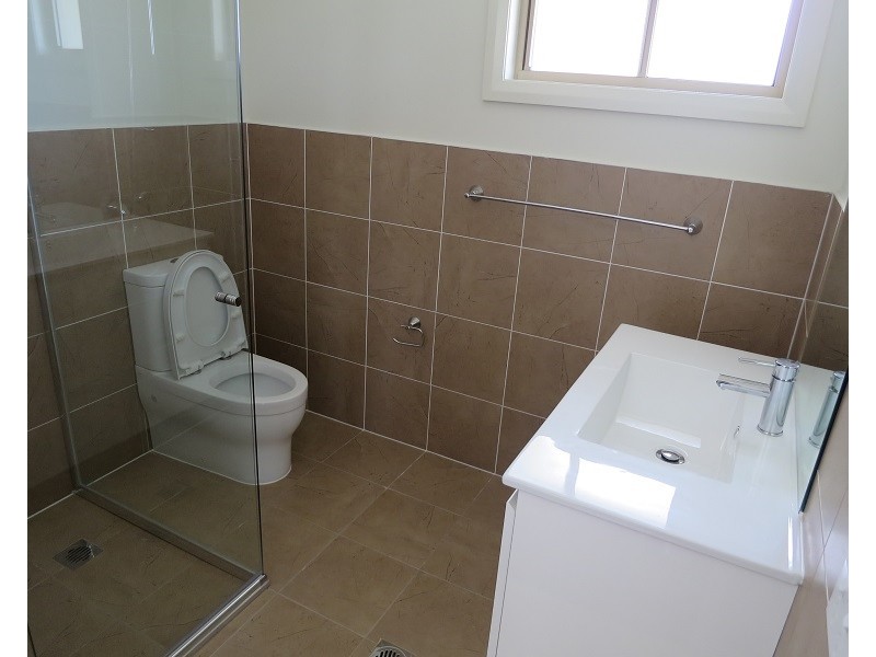 15 Burns Road, Kellyville NSW 2155