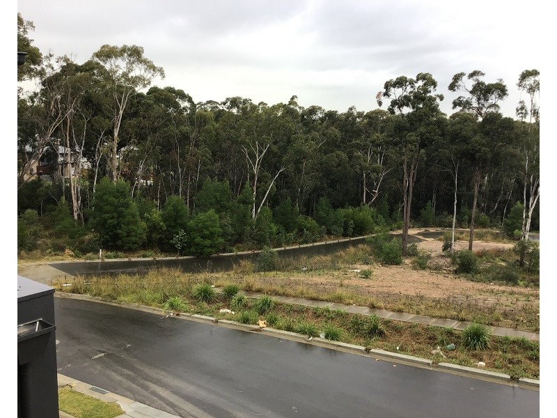 9 Mowbray Circuit, Kellyville NSW 2155