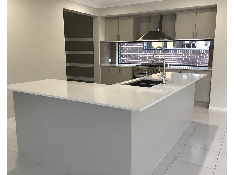 9 Mowbray Circuit, Kellyville NSW 2155