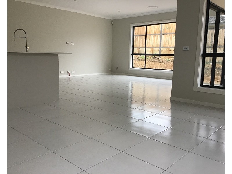 9 Mowbray Circuit, Kellyville NSW 2155