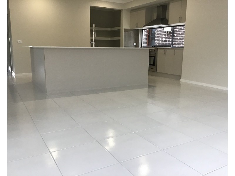 9 Mowbray Circuit, Kellyville NSW 2155