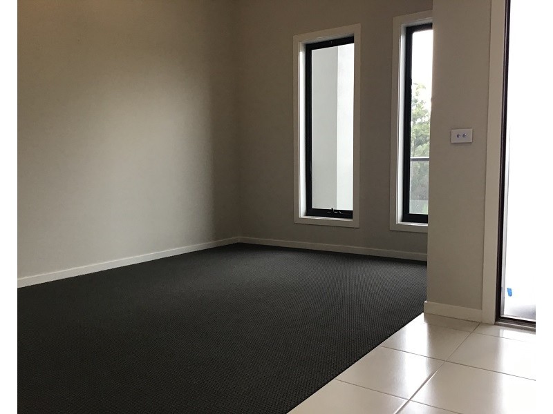 9 Mowbray Circuit, Kellyville NSW 2155